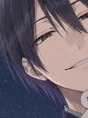 KanataOsakana의 🌠嫌われ悪女！？私が七番目の妻です