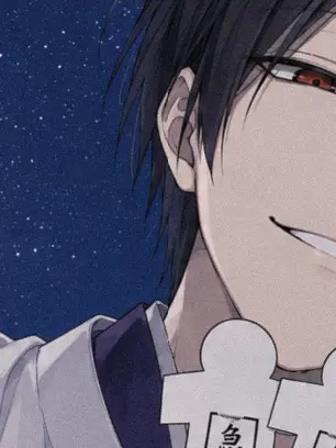 KanataOsakana의 🌠嫌われ悪女！？私が七番目の妻です