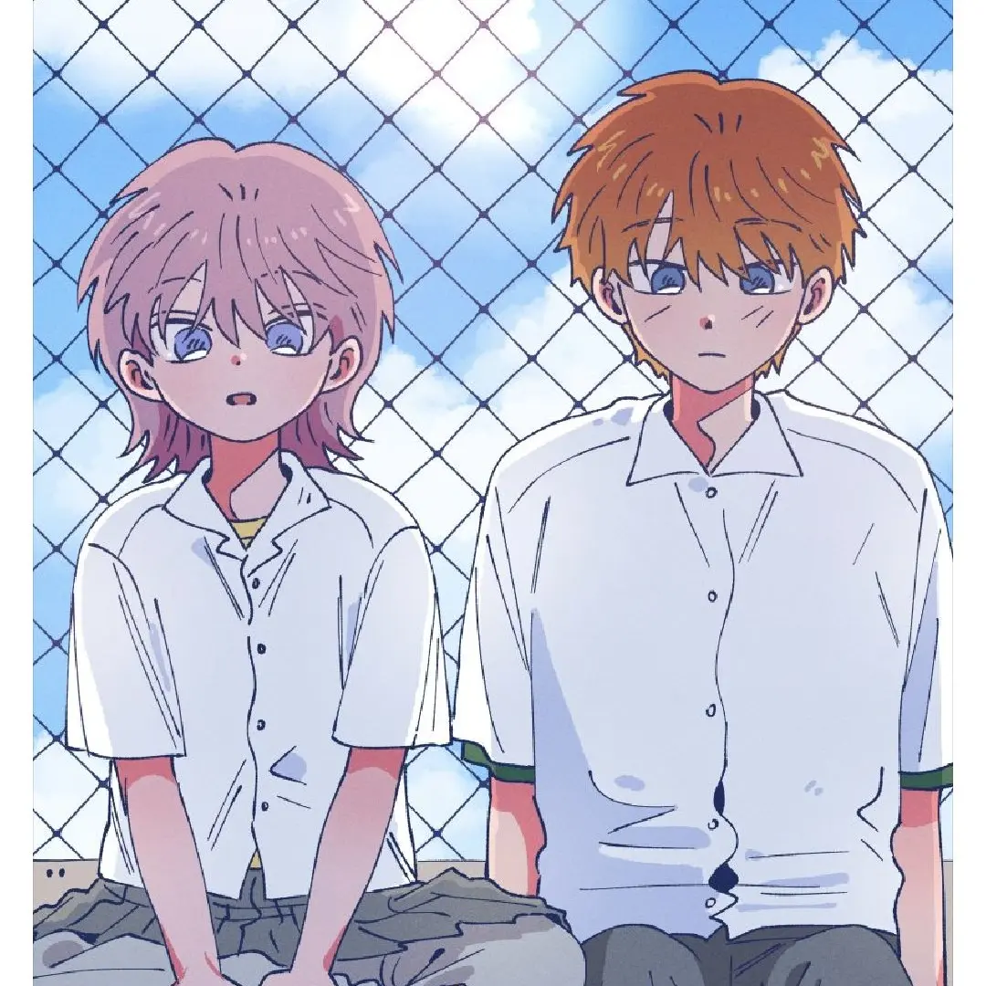 rladlwns123의 그렇게 물거품이 되어도