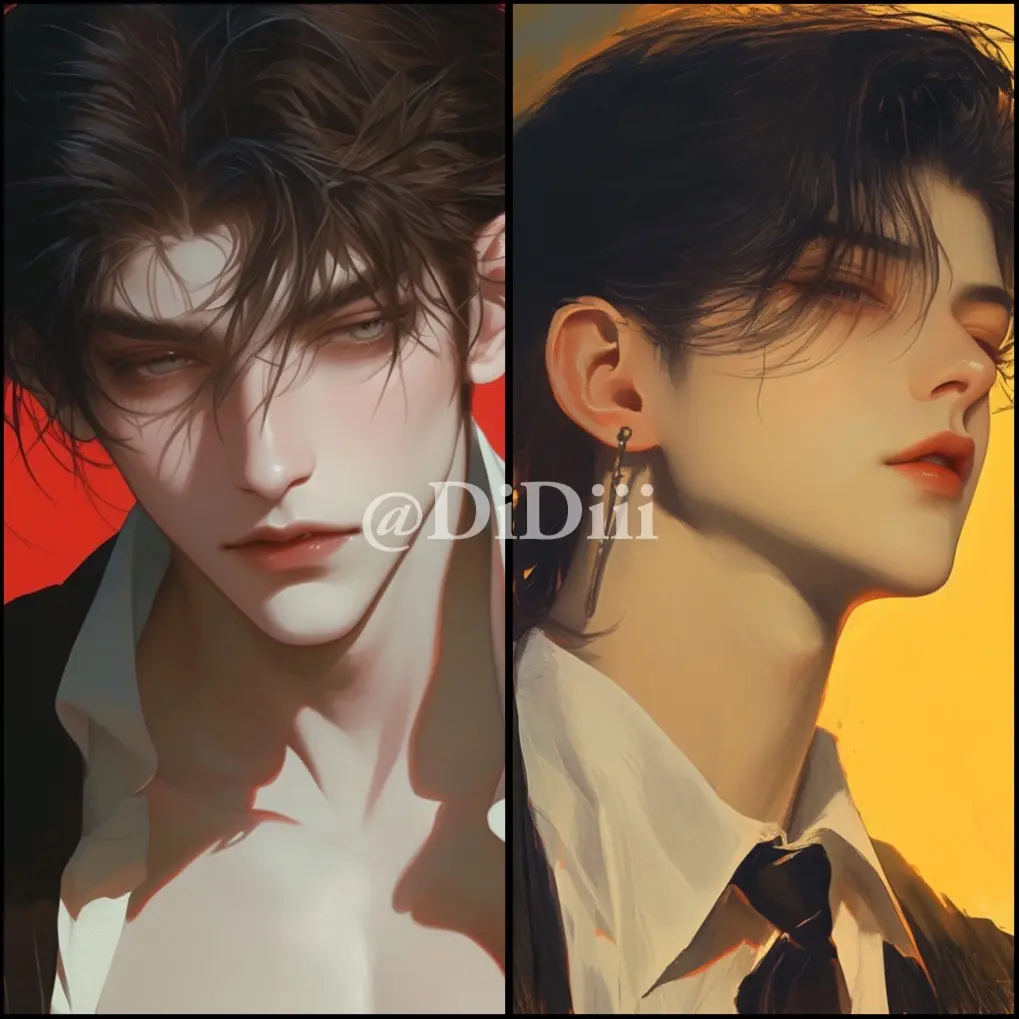 DiDiii의 우민호