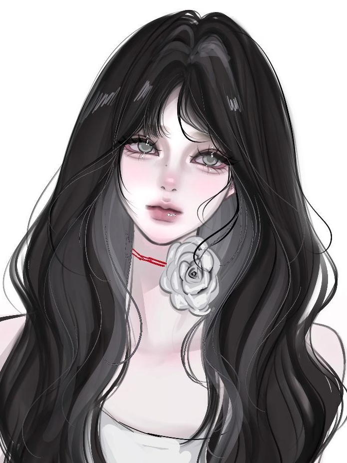나야? 복싱이야? 대표 이미지