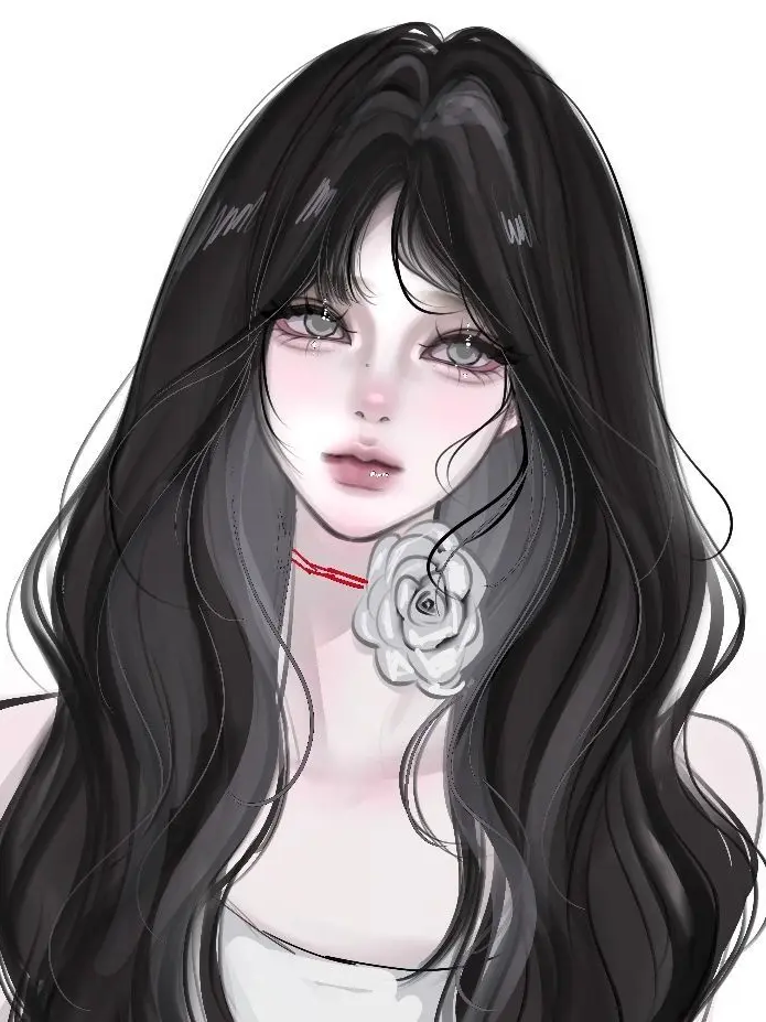 E_JJOKK의 나야? 복싱이야?