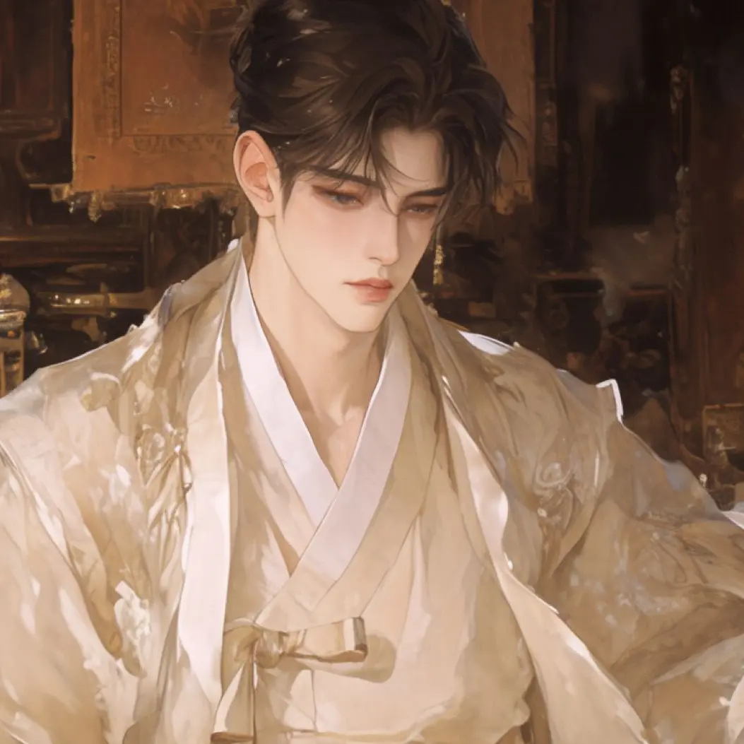 DullPie7655의 이현