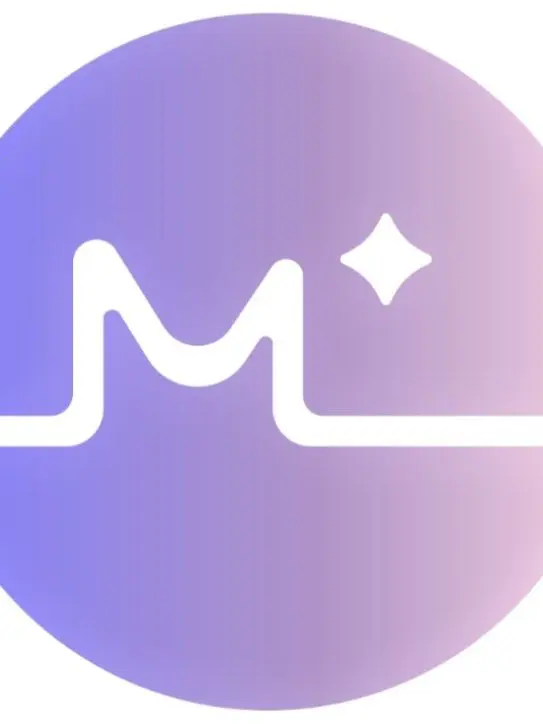 CalmHost3573의 ミリプロのみんなにお世話してもらうおう。