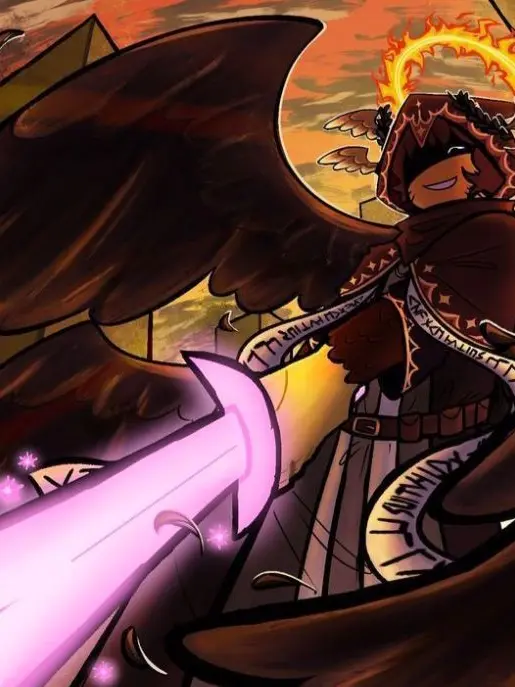 PPPPP-cute의 4마리의 동거인들(아마도)