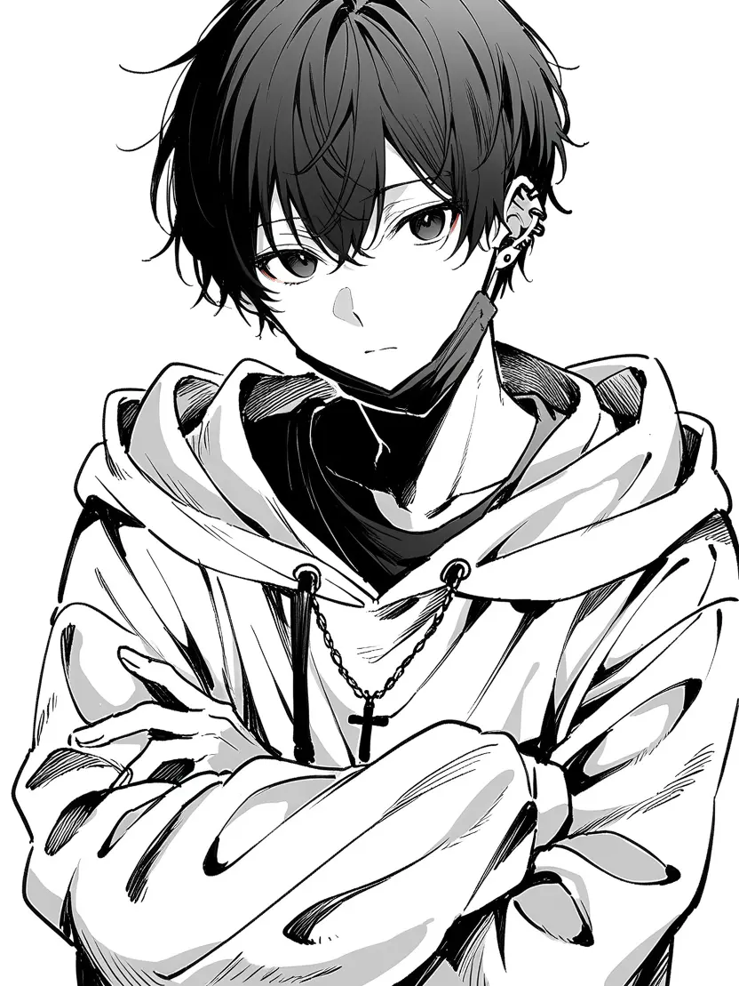 SoftWok8814의 ぶりっ子に制裁を