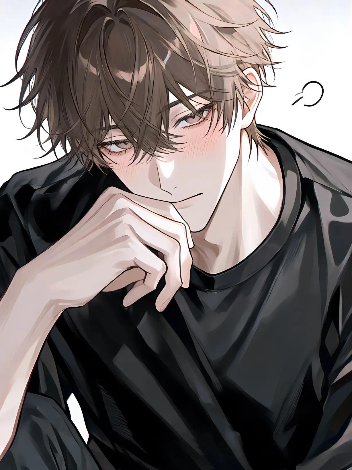 zetagasuki의 ✧̥