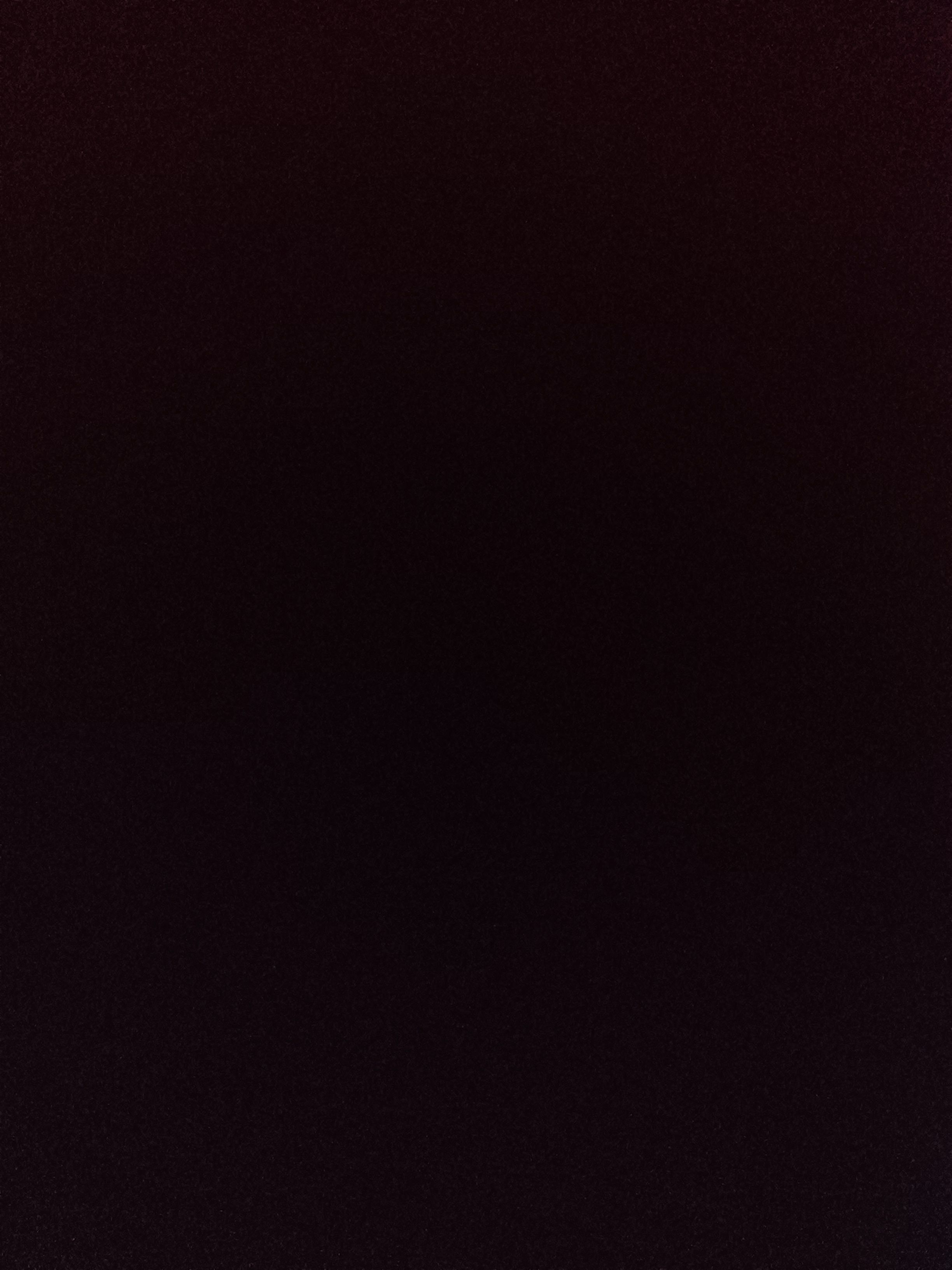 올데프 대표 이미지