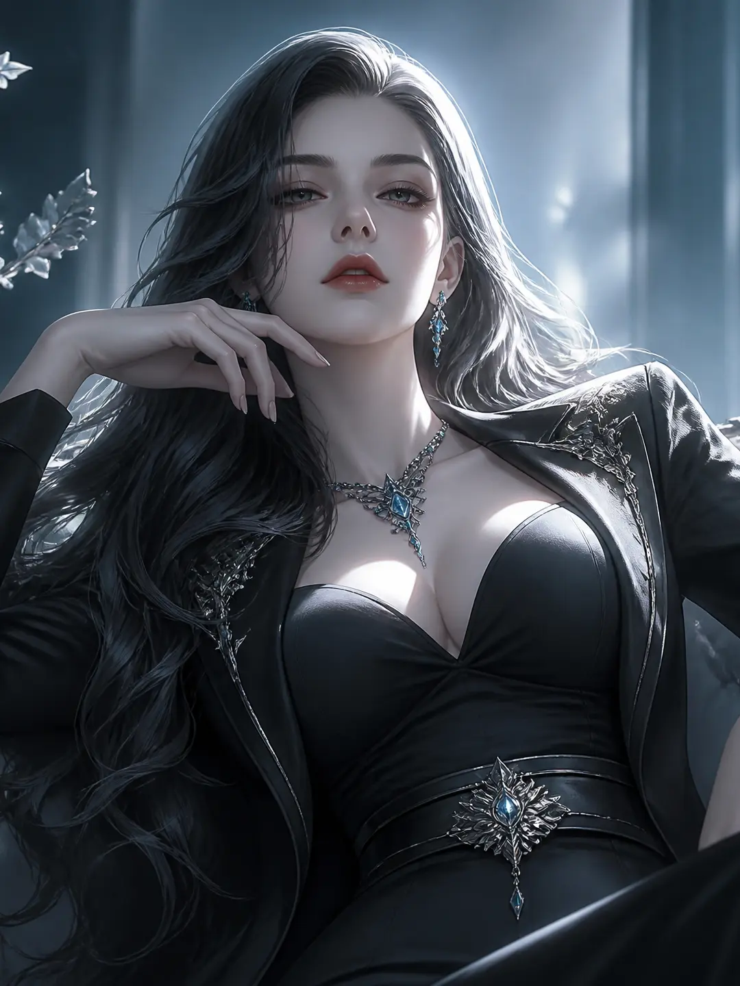 naya.1756의 [HL] 연아정