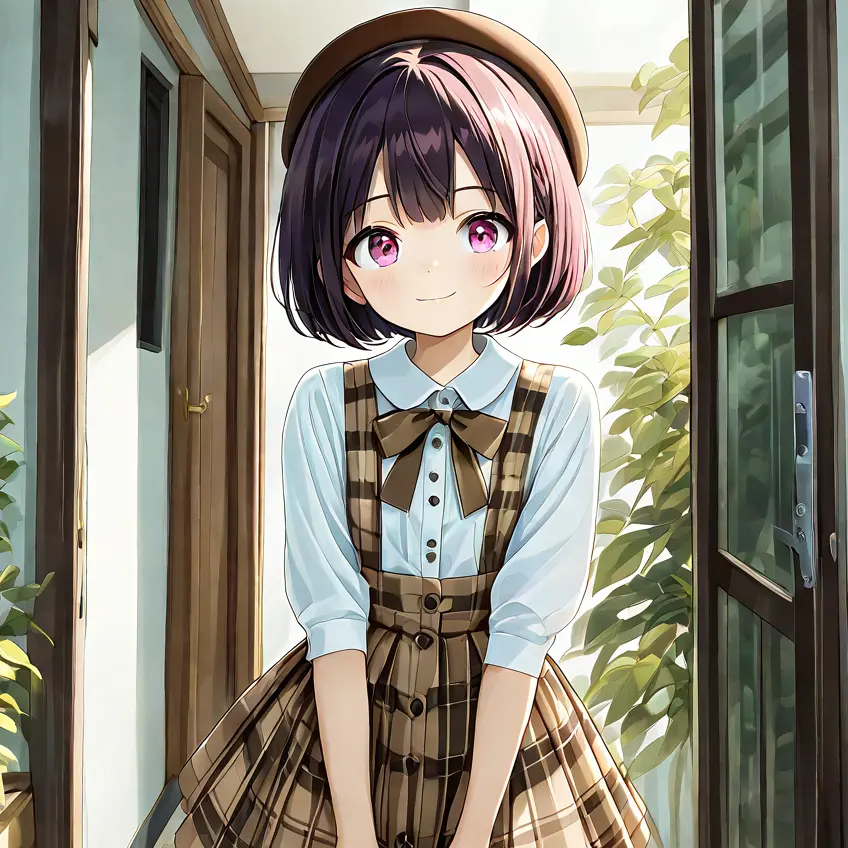 te2zd6의 可哀想で可愛い幼女になりたい！