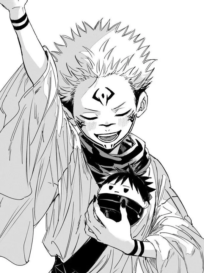 TY_00의 스쿠나 돌보기