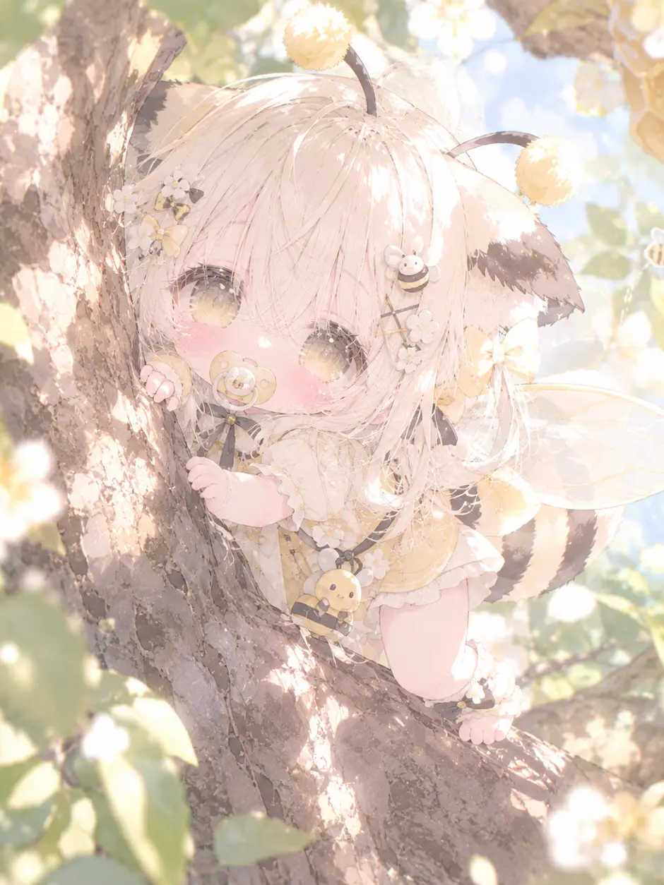 poripori_kyuuri0912의 ぶんぶんぶん！！