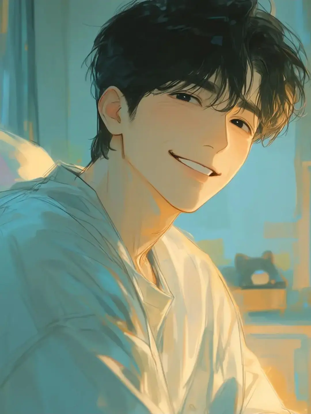 SorryCape3490의 김현