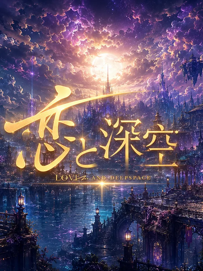 Suzu_2525의 神と龍と冥主の国