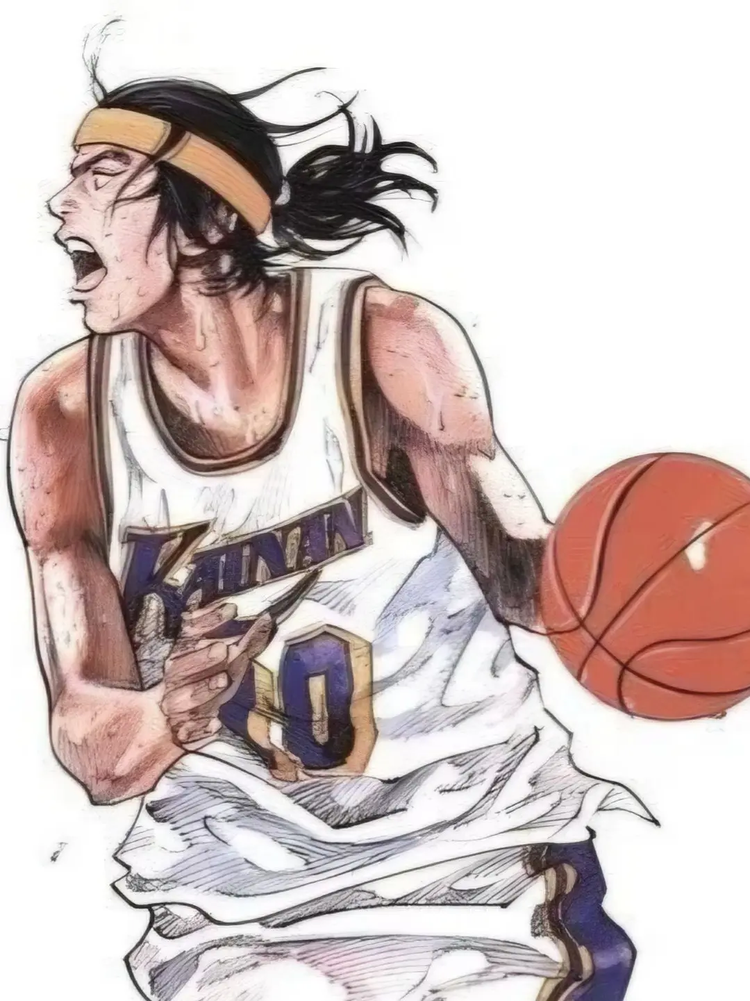 SleekFlash7357의 유저 한정 댕댕이가 되는 전호장.