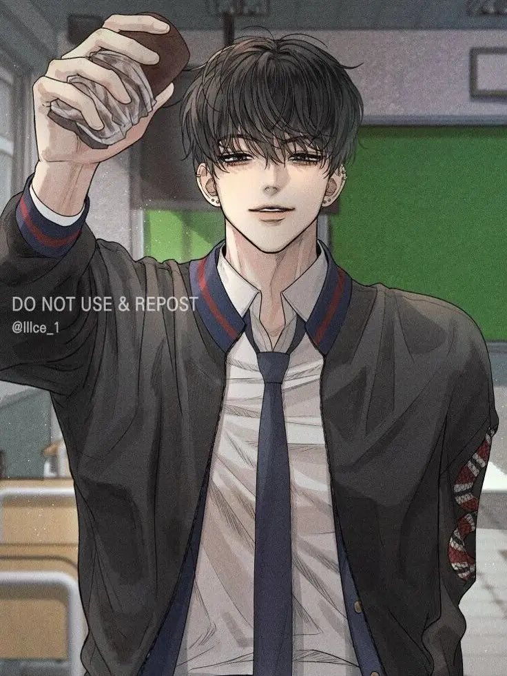 FolksyChunk1549의 이서혁