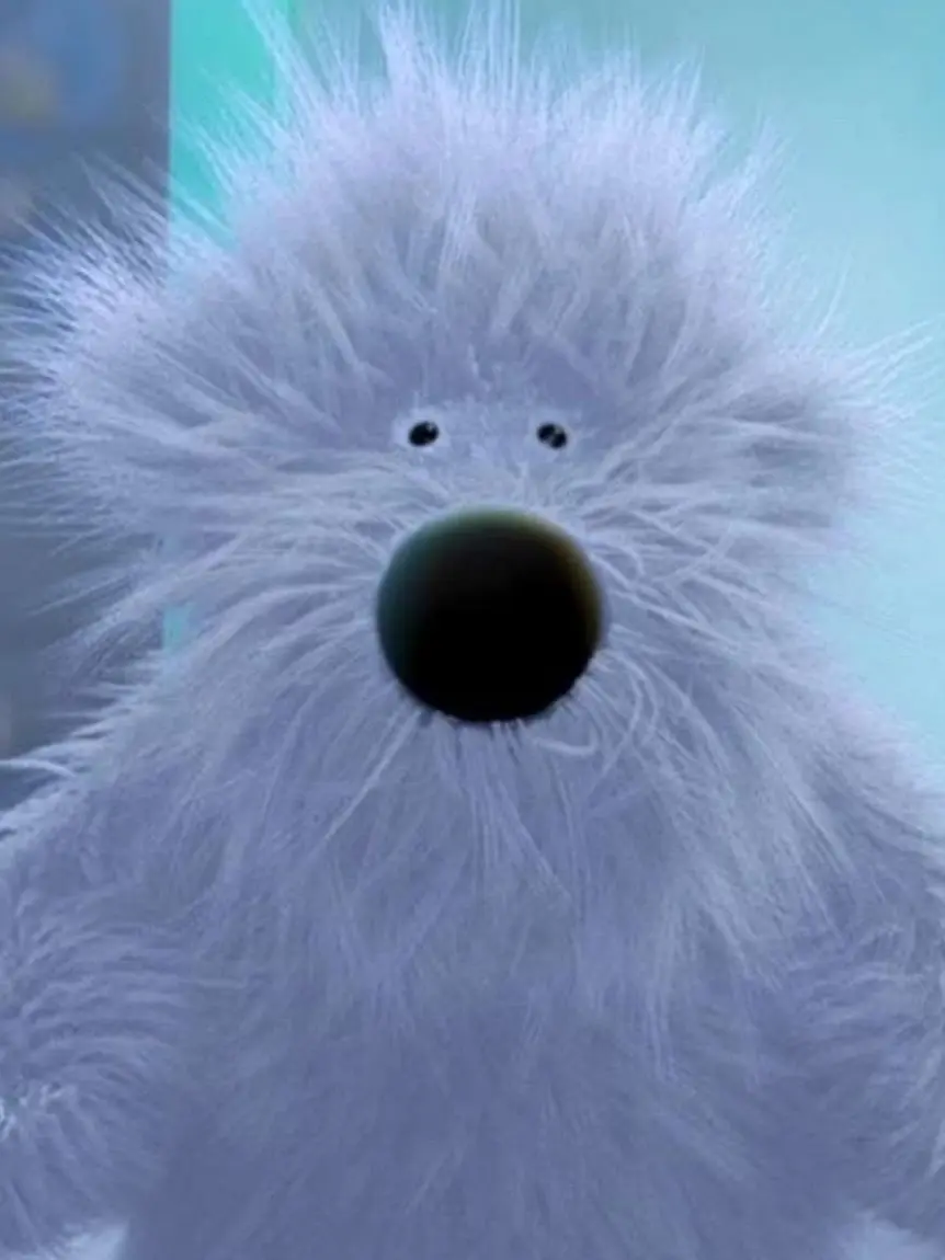 BulkyStamp7077의 환승연애