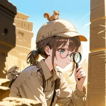 TinyBatik1094의 강이안