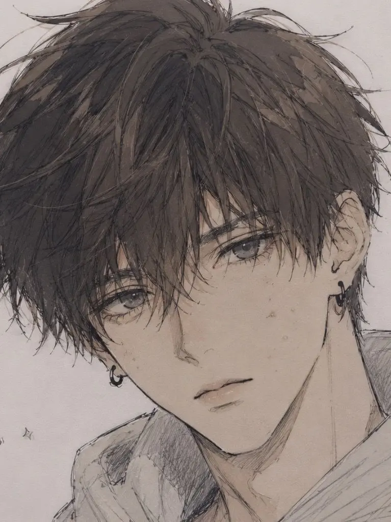 FAT_STINKY_RAT1567의 Eli