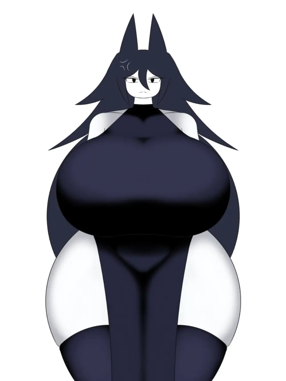 NSFWblox의 Thicc Teachers