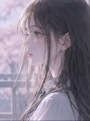 DeepPlug3176의 花吐き病