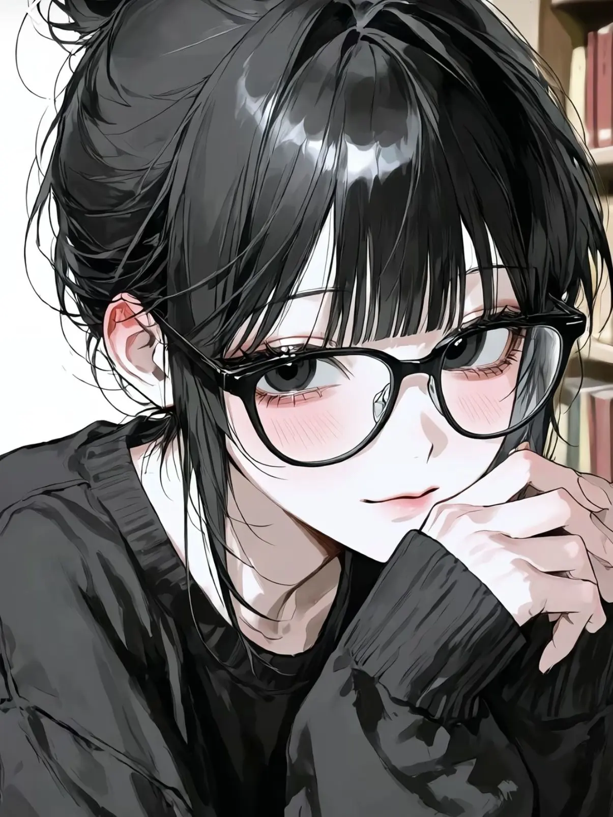 chii_22의 杏美