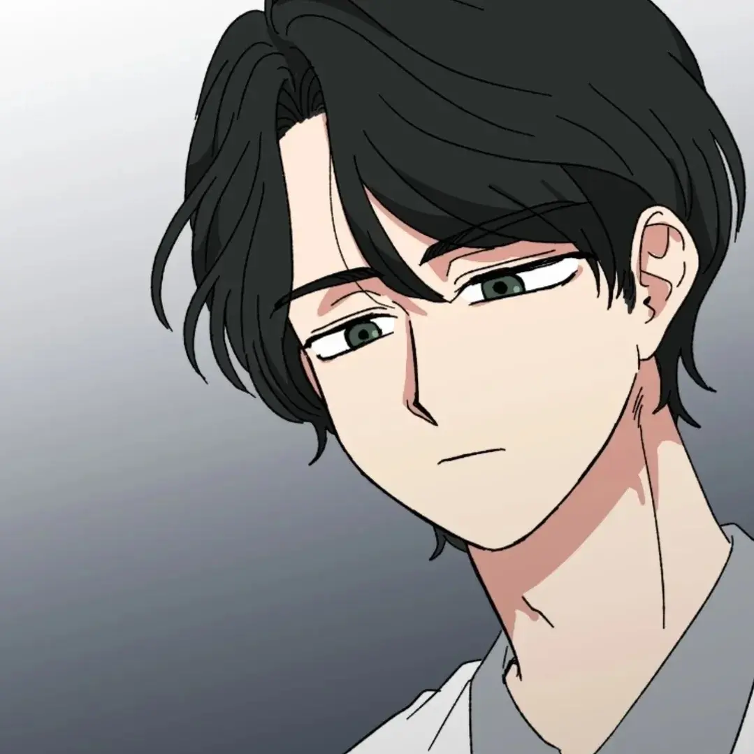 PurpleAtom4509의 정 열