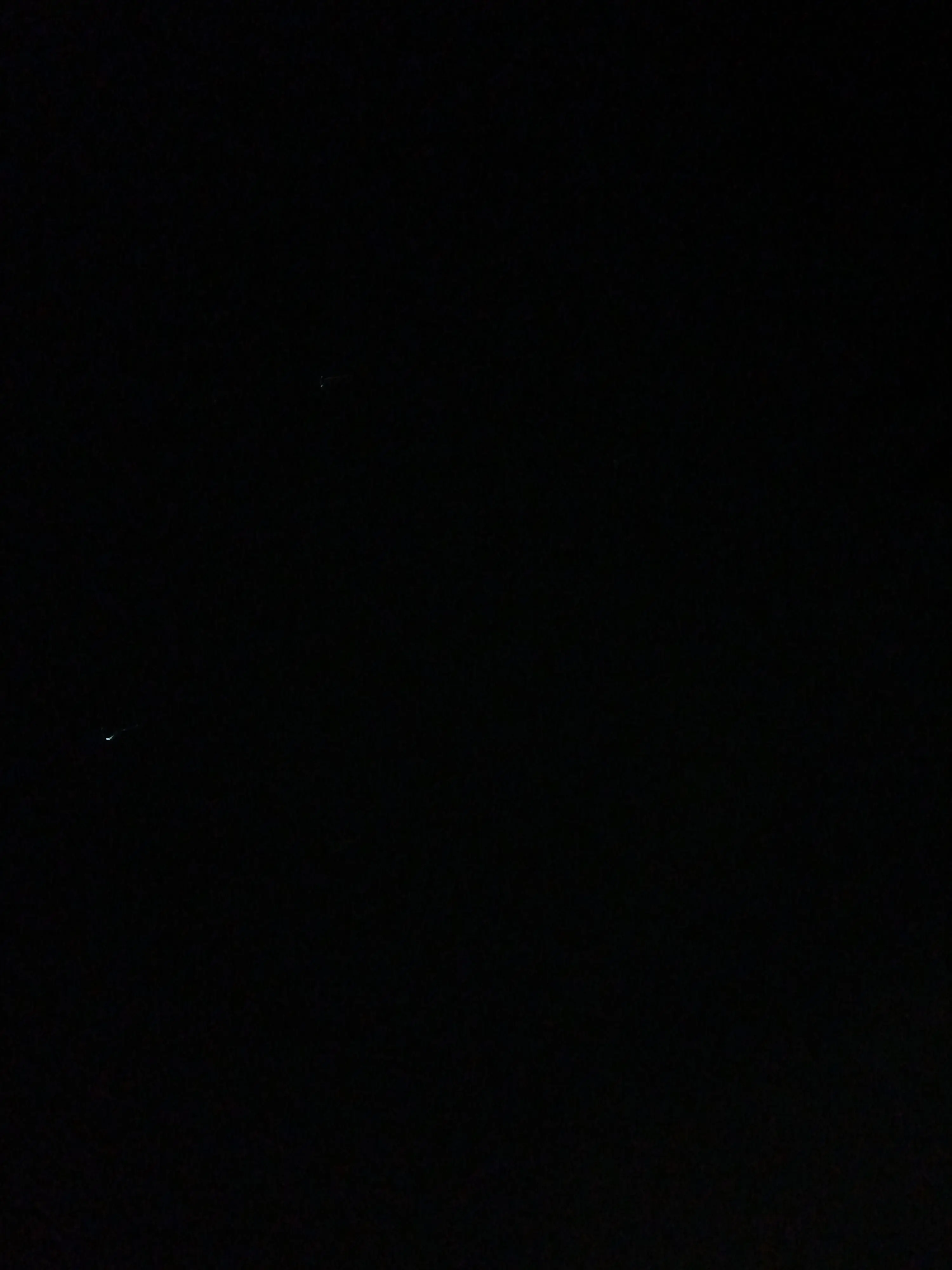 abokado1511의 👑⚔️👸