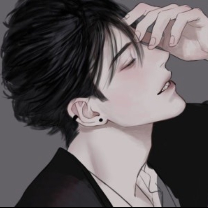 차한성 대표 이미지