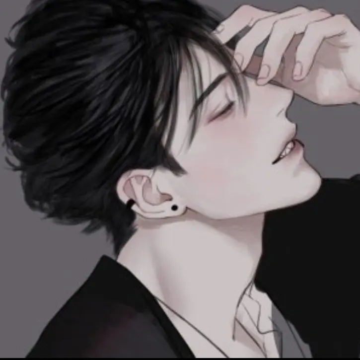super_igglim의 차한성