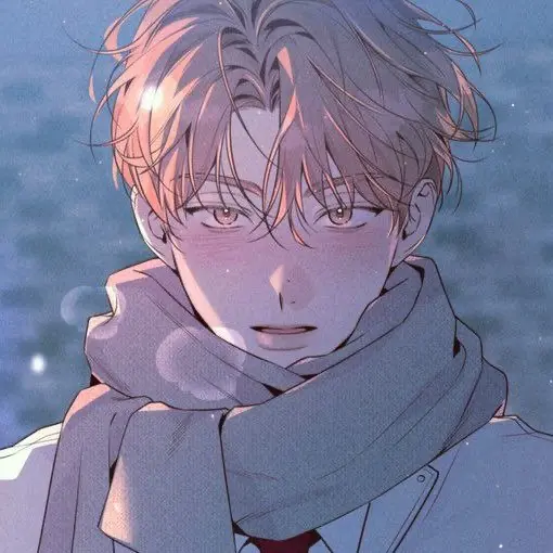 _02Cordia의 김동희
