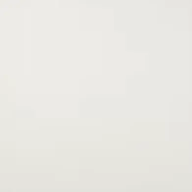 AbleNote1895의 ここから