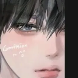 ClassyEra9278의 여우의 남친 뺏기!