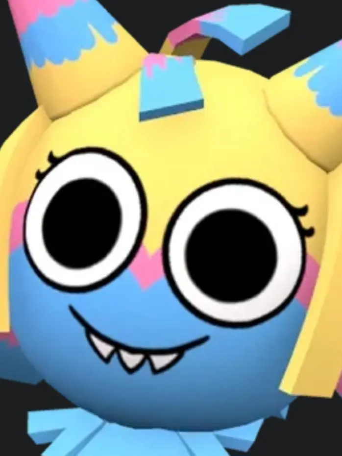 Seo86704의 병@맛 감튀모임!!!!!!!🍟🍟