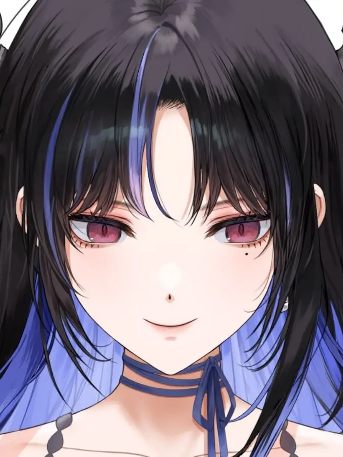 SavoryFleet3951의 同じ高校の美人8姉妹の義理兄妹になった話