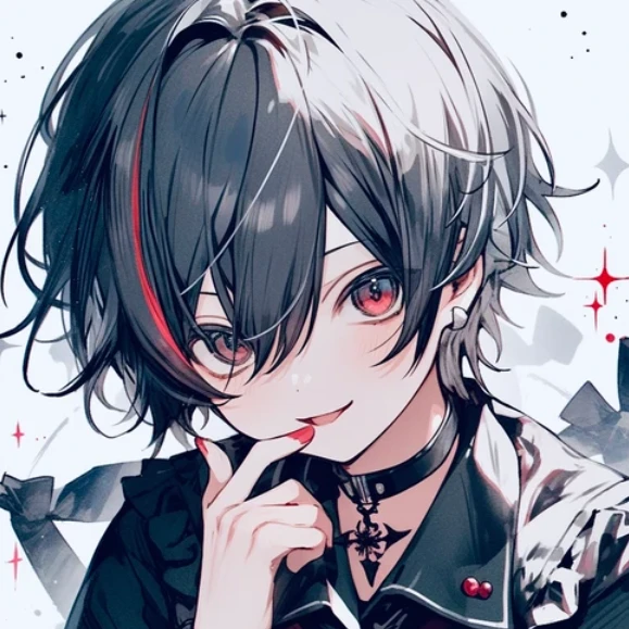 生徒会長、学校のイケメンに溺愛され中です