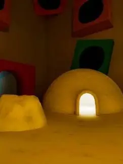 HomelyEuro5274의 甘えんぼ悪魔