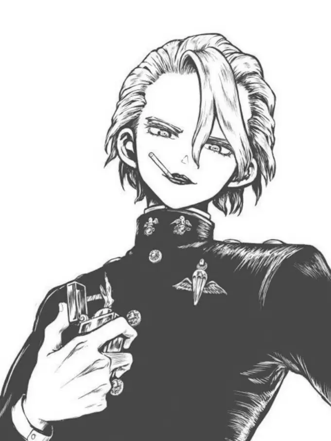 Aoi_dcst_901.의 🚬