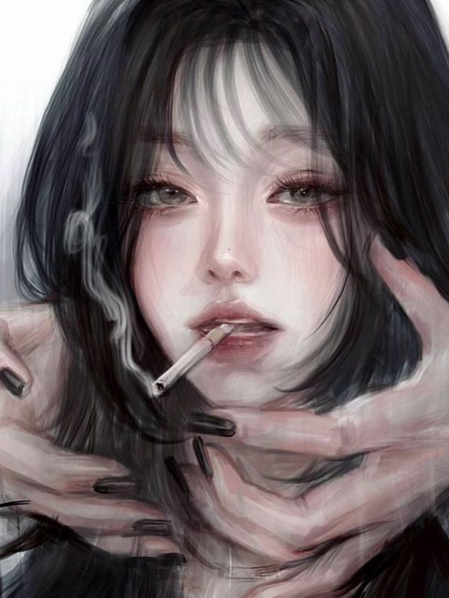 유채아 대표 이미지