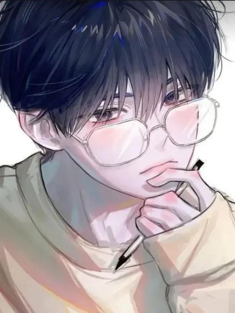 KidthePhantomThief0324의 차별가족
