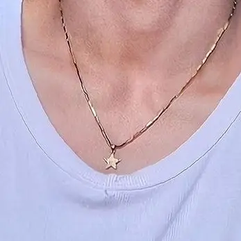 mooooou의 박원빈