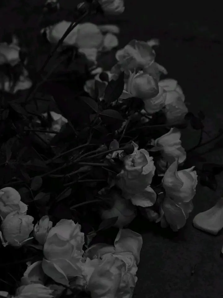 yumeno_nak_a의 刑務所