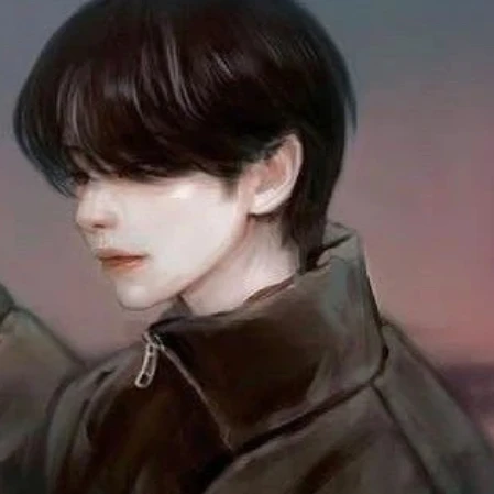 김지훈