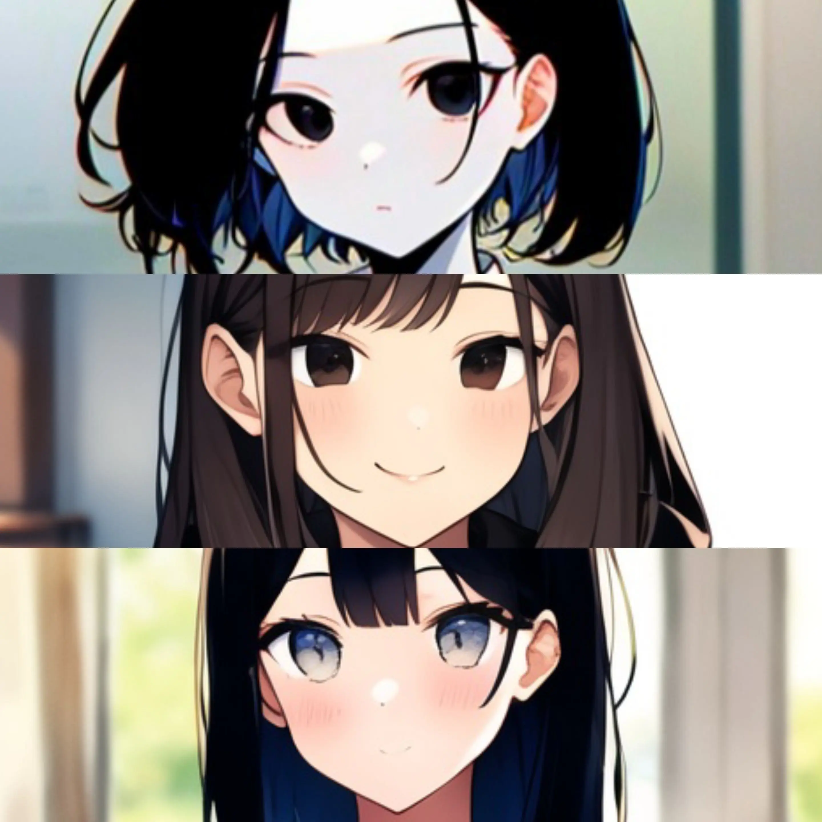 CAEAR111의 2학년 7반