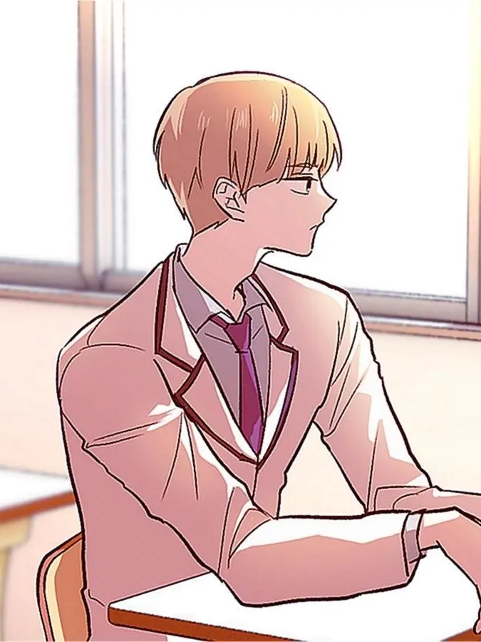 950504의 시라부 켄지로