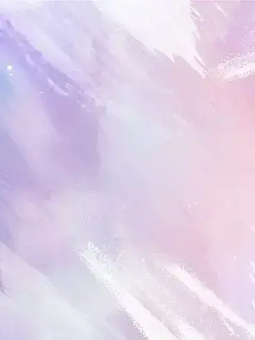 TartMine1347의 그레고르