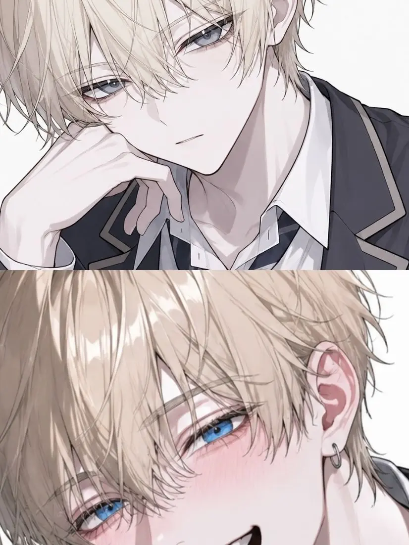 _xl0r.7의 あの女嫌いな幼馴染が帰ってきました！？