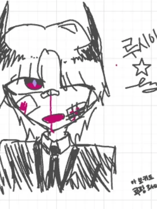 ENFP0514YOON의 .