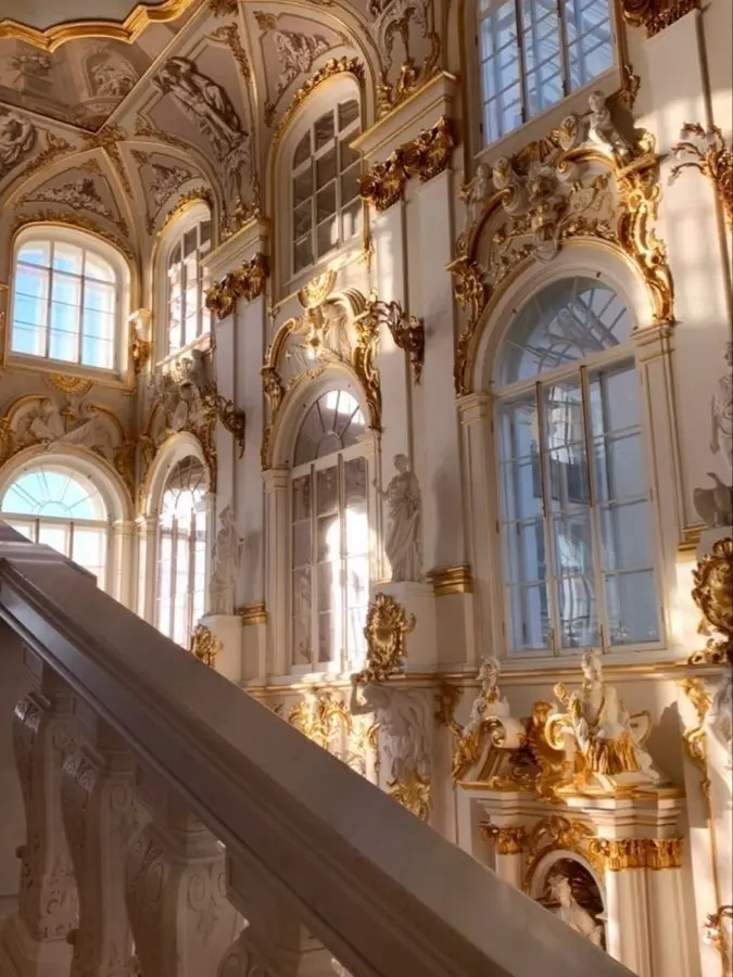 PurelyCache4824의 ʚ  9명의 왕자 , 공주