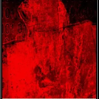 BrashFoot4591의 쿨키드